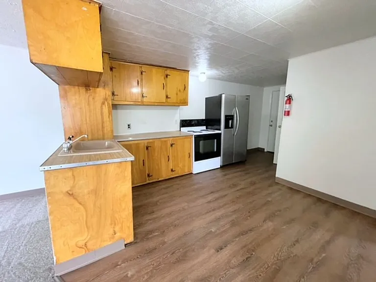 8414 Duben Ave — Photo 7