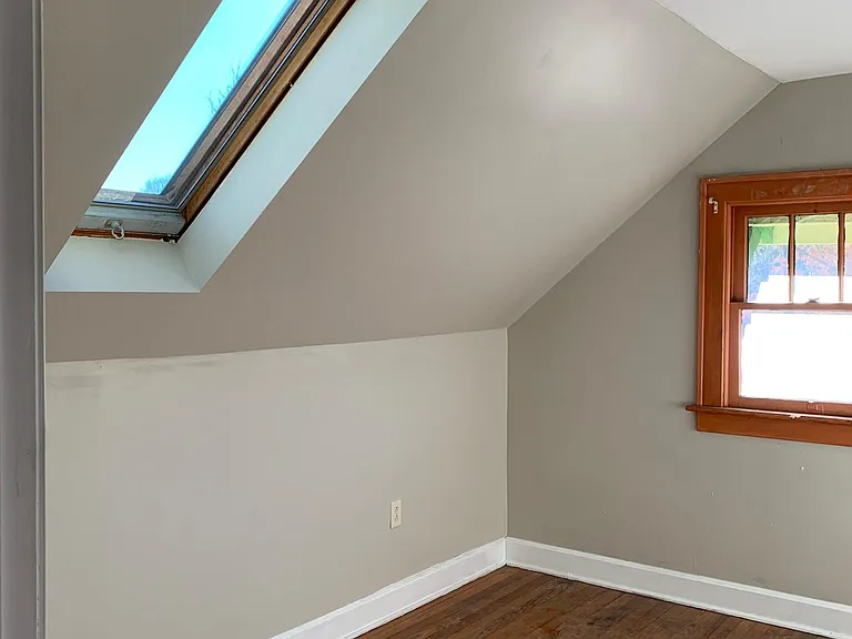 2112 N 4th St #2114 — Photo 14