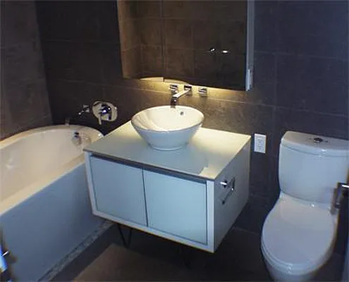 Rented by Metropolitan Property Group | media 58