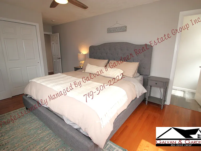 2110 Chapel Hills Dr — Photo 23