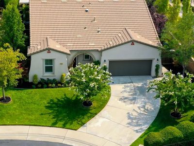 888 Spotted Pony Ct, Rocklin, CA, 95765