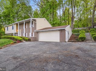 620 Gap Rd, Lewisberry, PA 17339