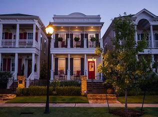 47 Southern Coast Dr, Spring, TX 77380