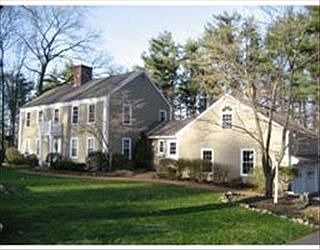 1st image of 119 Sandra Ln