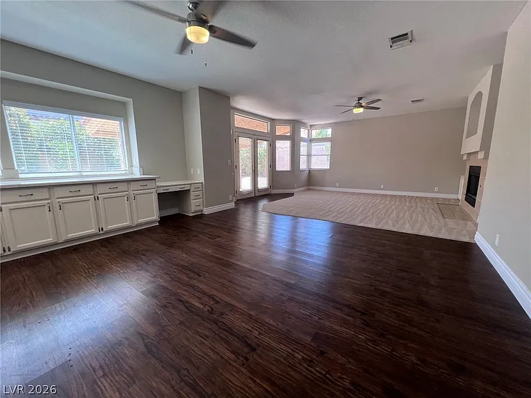 7617 Spruce Run Ct — Photo 12