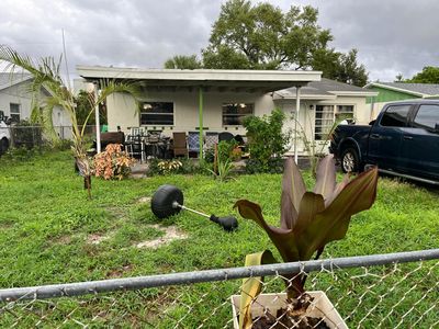 424 NW 2nd Terrace, Deerfield Beach, FL, 33441