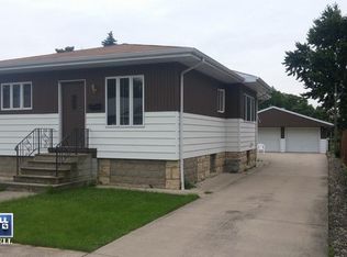 1110 Kelly Ave, Joliet, IL 60435