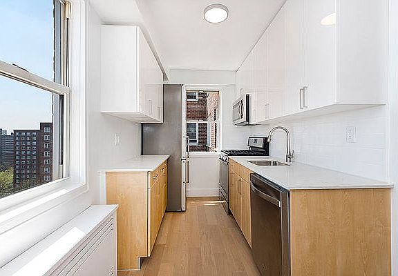 5th image of 60 W 142nd St APT 9S