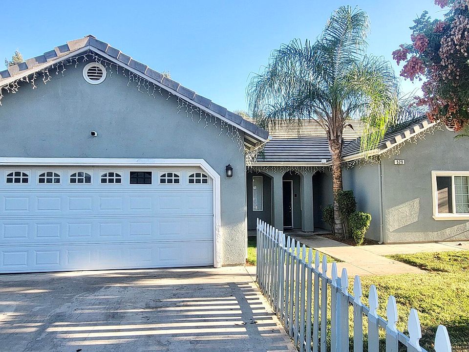 1st image of 529 E Ferguson Court