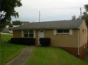 1st image of 463 E Brown St