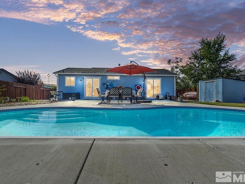 1st image of 6448 Coquille Ct