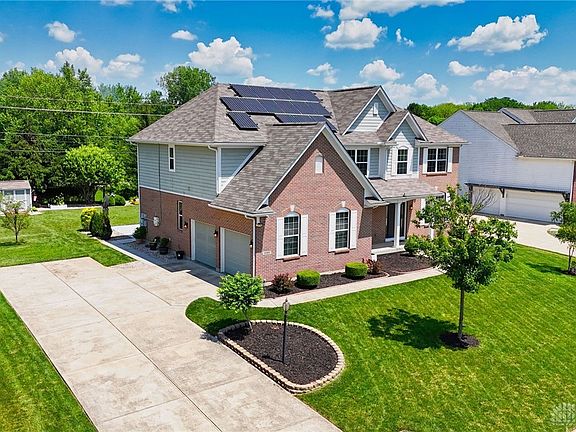 4th image of 1182 Settlers Bay Ct