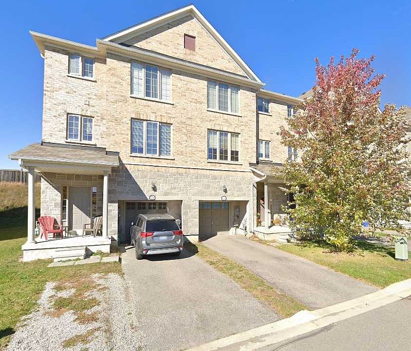 2nd image of 254 Andrews Trl