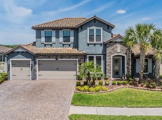 29043 Picana Ln, Wesley Chapel, FL 33543