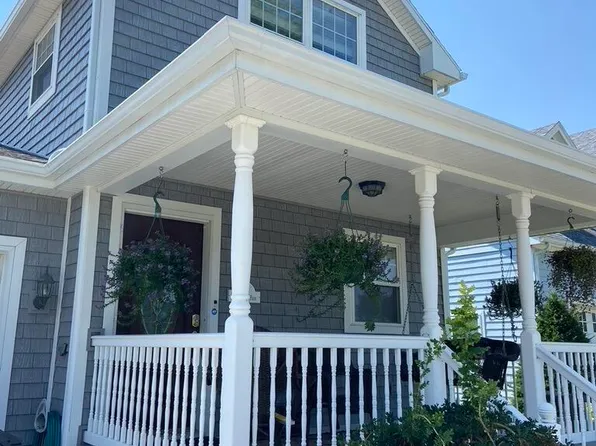 30 Edgewater Park, Toledo, OH 43611
