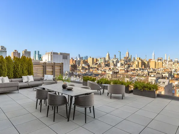 75 1st Avenue image 24 of 24