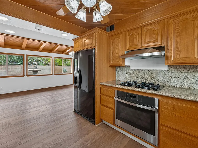 14103 Whiterock Dr — Photo 13