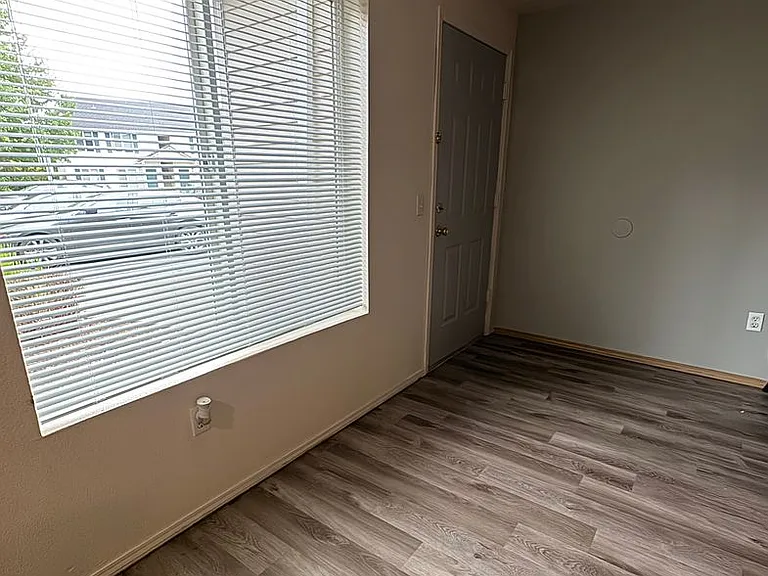 #345 Quail Hollow Apts — Photo 18