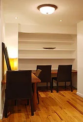 Rented by WAM Partners - William Moses Co.