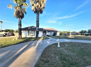 301 Quail Creek Dr, Del Rio, TX 78840