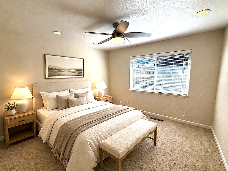 786 Eden Ave — Photo 10
