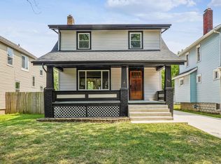 44 Haldy Ave, Columbus, OH 43204