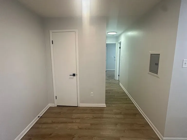 Greentree Apts-Quakertown — Photo 11