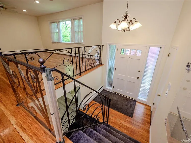 5 Avdon Ln — Photo 15