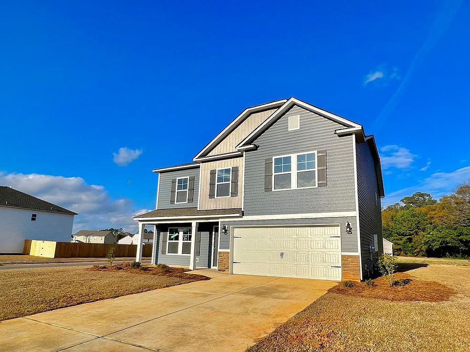 1st image of 365 Chesapeake Dr Lot 84
