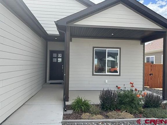 4th image of 1437 Excelsior Creek Avenue