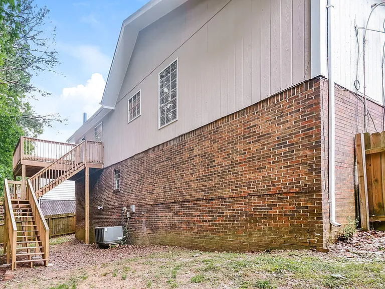 5249 Dresden Rd — Photo 17