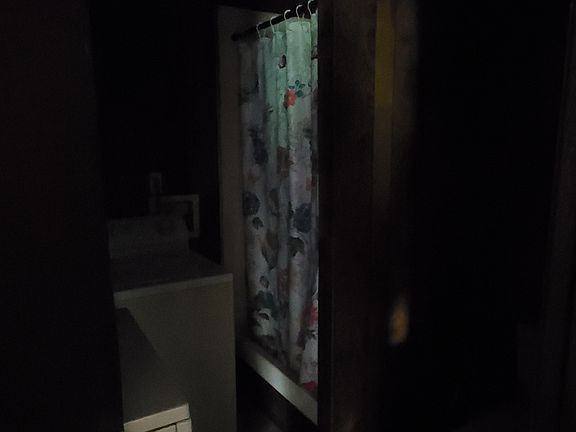 3rd image of 2270 Harper Rd APT C