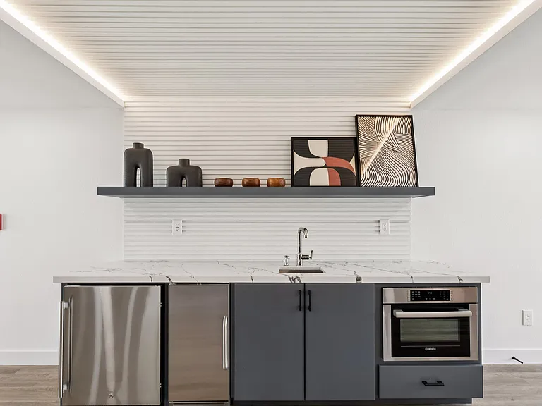 Ocean Villas Apartments — Photo 44