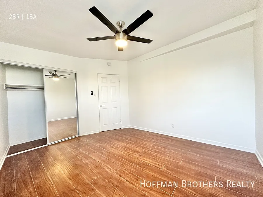 2613 14th St Santa Monica, CA 90405 — Photo 4