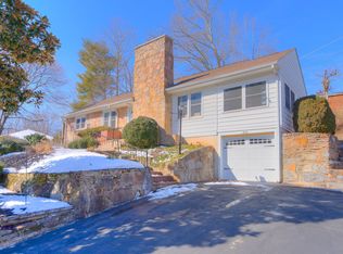 107 Virginia Ct, Pulaski, VA 24301
