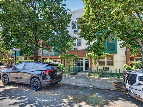 40 Bay Ridge Ave APT 3C, Brooklyn, NY 11220