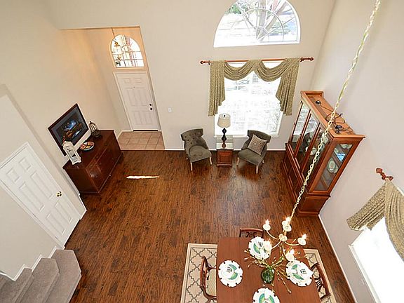3rd image of 10023 Encino Cove Ct