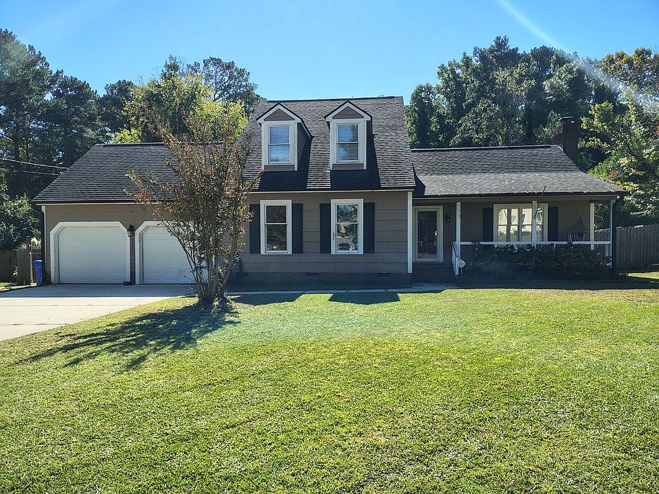 1st image of 2357 Rolling Hill Rd