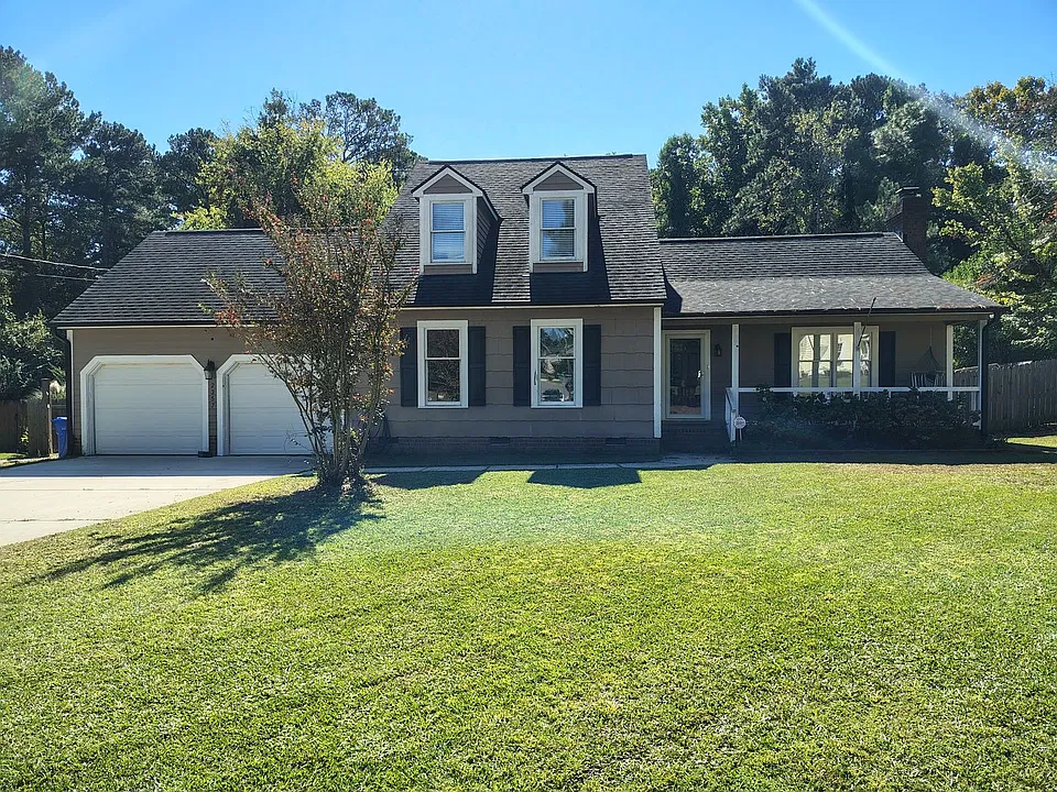 2357 Rolling Hill Rd
