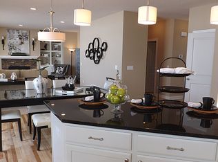 15116 Ely Path, Apple Valley, MN 55124