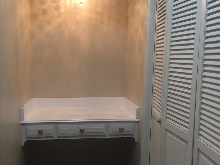4912 S Knoxville Pl — Photo 19