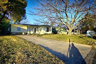 5th image of 503 Greenway Dr