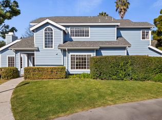 1555 Meadow Cir, Carpinteria, CA 93013