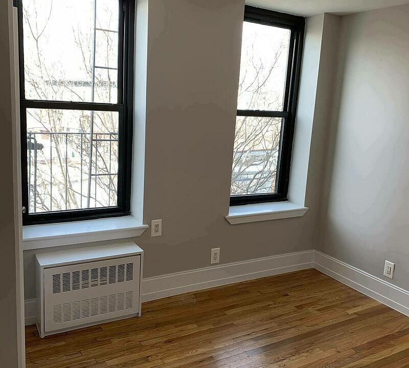 1st image of 2225 Ditmas Ave #L4c