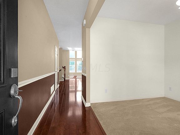 3rd image of 733 Brevard Cir
