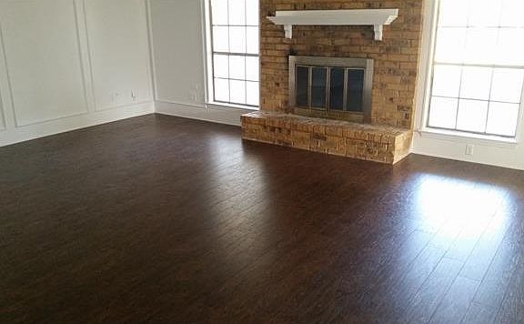 4th image of 400 Cambridge Dr