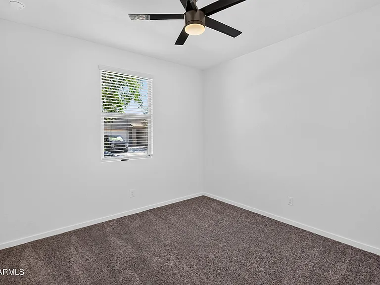 293 W Salali Trl — Photo 24