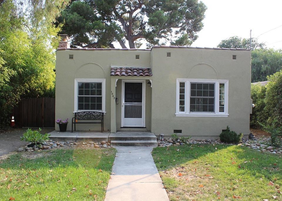 1st image of 1063 Chapman St #0