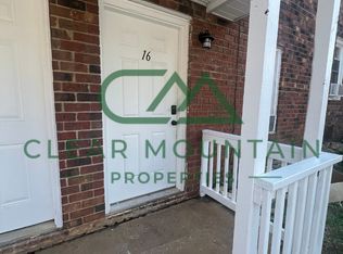 19 Dunbar Ct #16, Greer, SC 29651