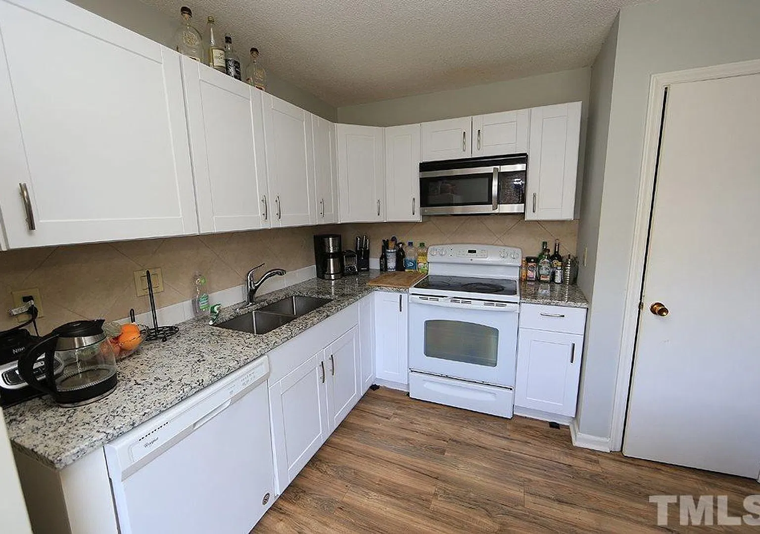 Nice home in Chapel Hill! — Photo 3